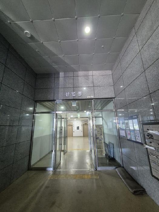 광주 광산구 오선동 근린생활시설 경매 물건 사진 2 · 2025타경7746