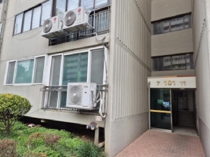 광주 서구 화정동 아파트 경매 물건 사진