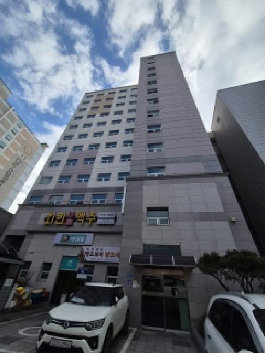 광주 광산구 신창동 아파트 경매 물건 사진