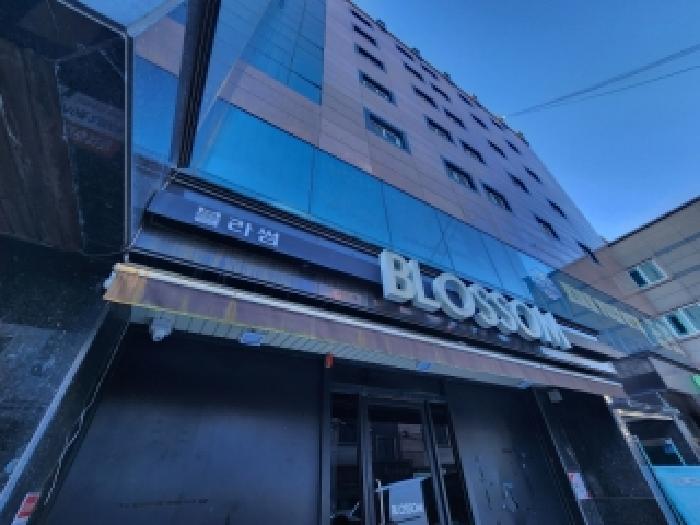 광주 북구 신안동 판매시설 경매 물건 사진 2 · 2025타경8114