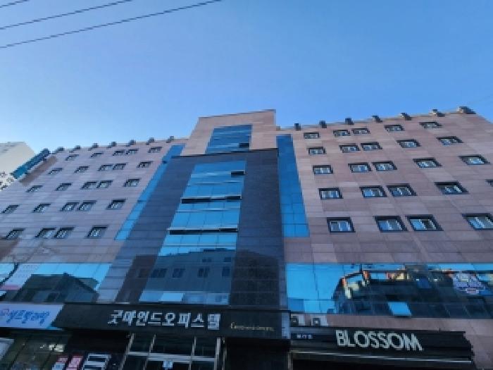 광주 북구 신안동 판매시설 경매 물건 사진 4 · 2025타경8114
