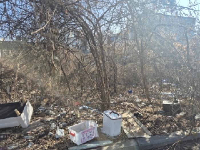광주 광산구 흑석동 대지 경매 물건 사진