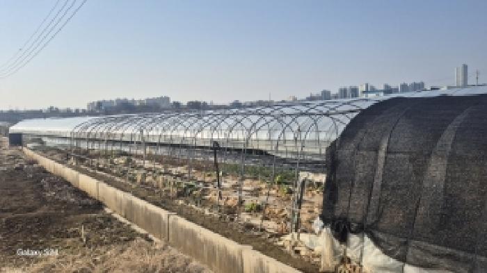 전남 나주시 산포면 답 경매 물건 사진 4 · 2025타경8244