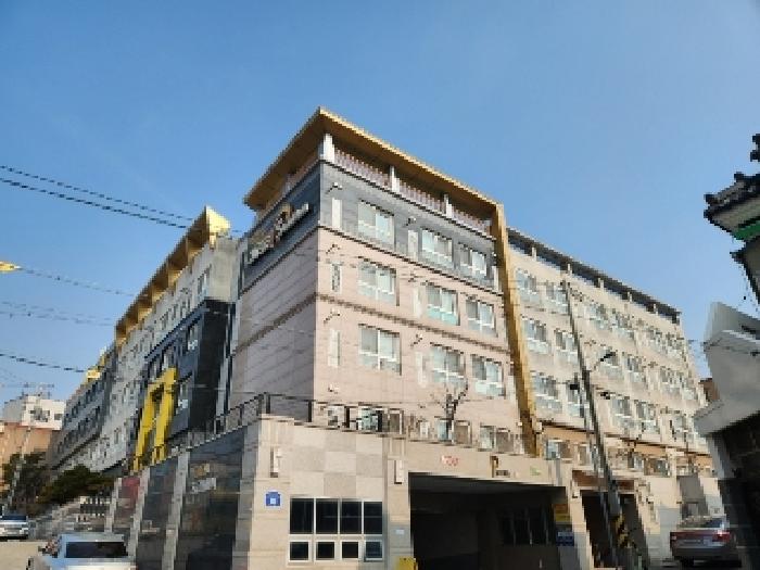 광주 서구 쌍촌동 연립주택 경매 물건 사진 2 · 2025타경875