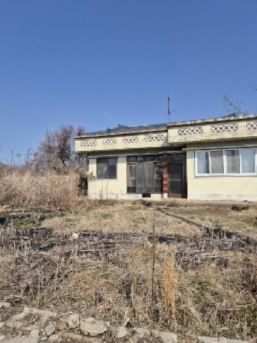 전남 나주시 산포면 임야 경매 물건 사진 2 · 2025타경905