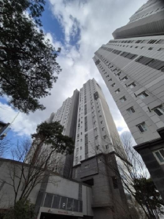 북구 본촌동 아파트 경매 물건 사진