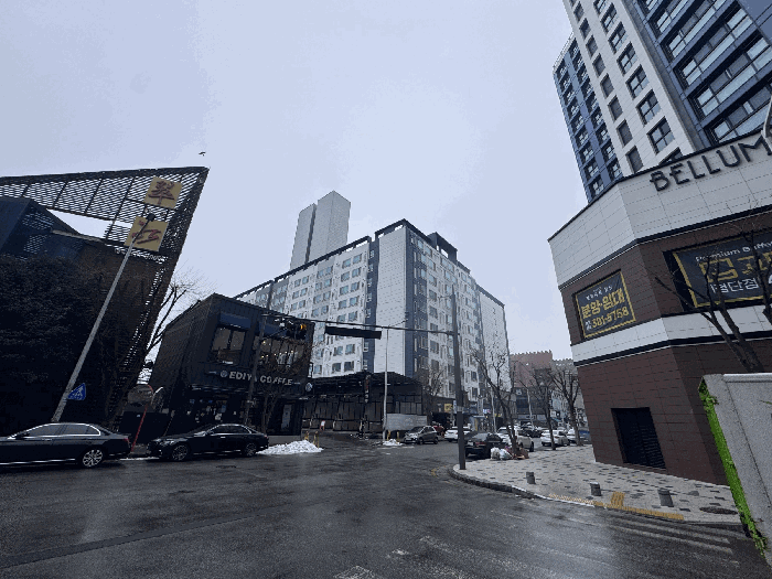 광주 광산구 쌍암동 아파트 경매 물건 사진 4 · 2026타경1083