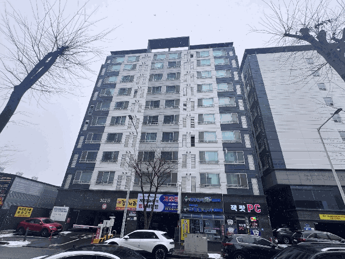 광주 광산구 쌍암동 아파트 경매 물건 사진 6 · 2026타경1083