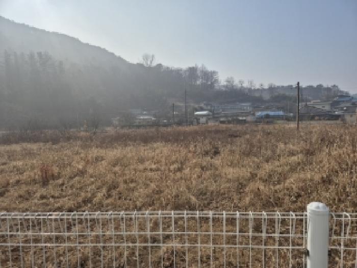 광주 광산구 지평동 창고시설 경매 물건 사진 5 · 2026타경1117