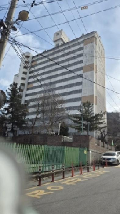 광주 남구 주월동 아파트 경매 물건 사진