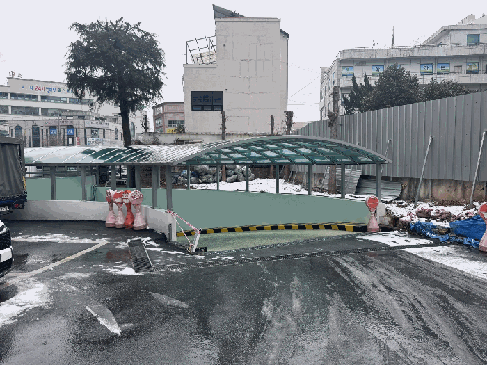 광주 북구 매곡동 아파트 경매 물건 사진 6 · 2026타경1236