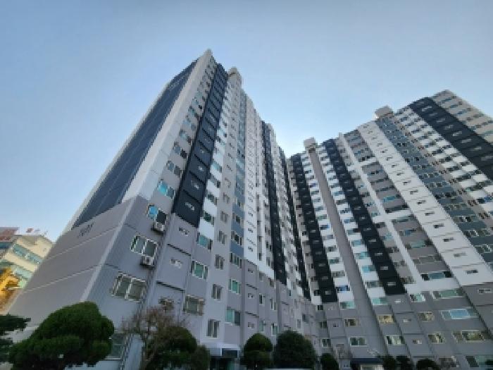 광주 북구 매곡동 아파트 경매 물건 사진
