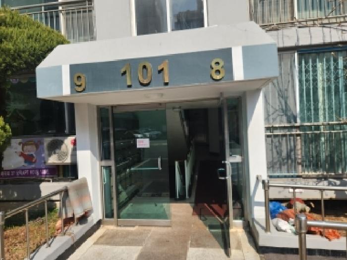 광주 북구 매곡동 아파트 경매 물건 사진 2 · 2026타경1236
