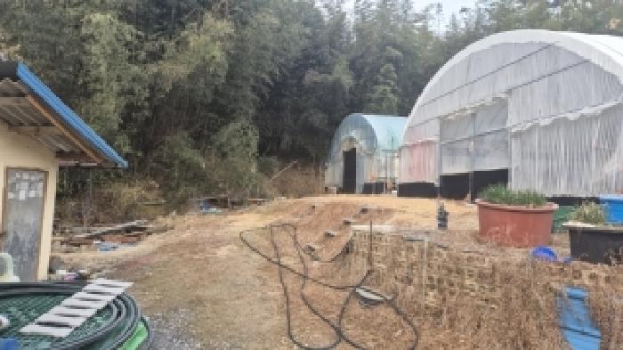 전남 나주시 반남면 임야 경매 물건 사진 3 · 2026타경1304