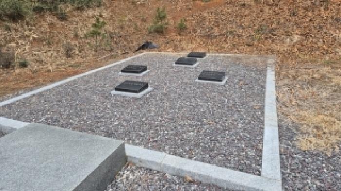 전남 나주시 반남면 임야 경매 물건 사진 4 · 2026타경1304