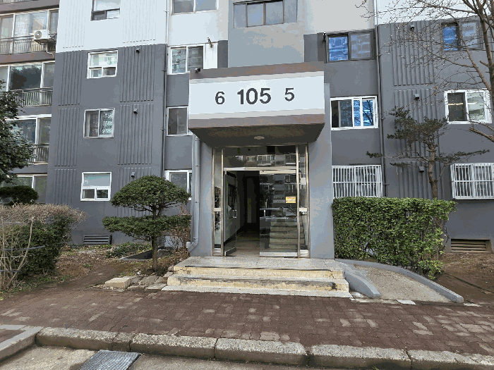 광주 북구 연제동 아파트 경매 물건 사진 5 · 2026타경1389