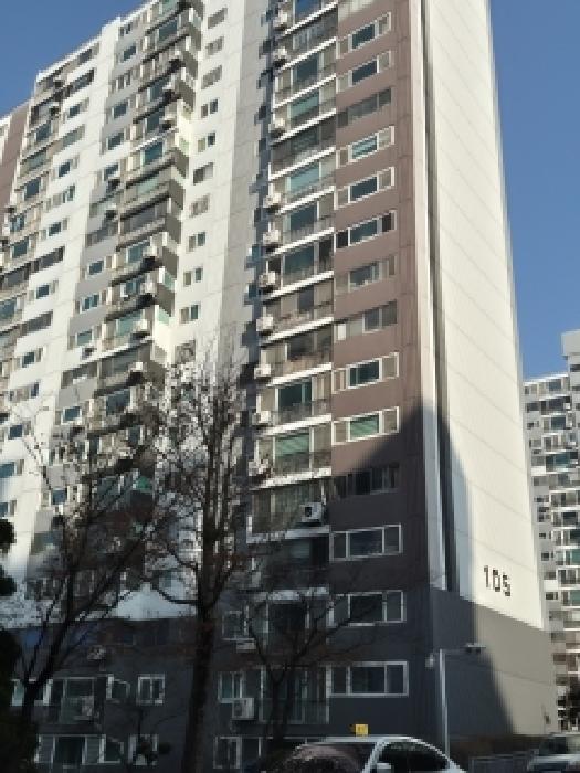 광주 북구 연제동 아파트 경매 물건 사진