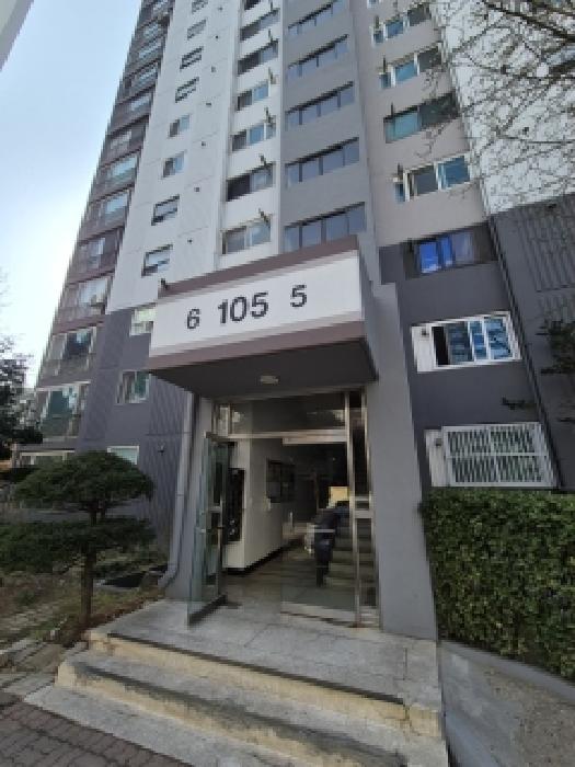 광주 북구 연제동 아파트 경매 물건 사진 2 · 2026타경1389