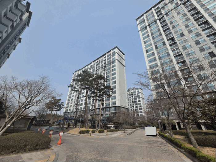 광주 광산구 장덕동 아파트 경매 물건 사진 4 · 2026타경1508