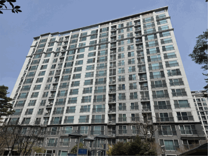 광주 광산구 장덕동 아파트 경매 물건 사진 6 · 2026타경1508