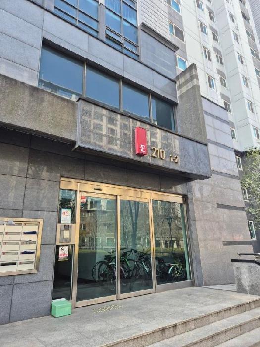 광주 광산구 장덕동 아파트 경매 물건 사진