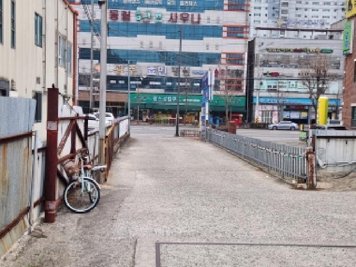 북구 동림동 창고시설 경매 물건 사진 6 · 2026타경1610