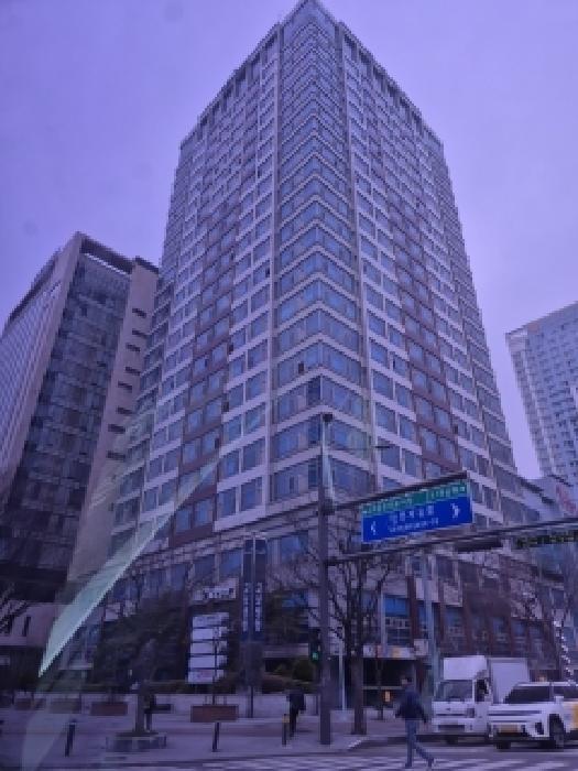 광주 서구 치평동 아파트 경매 물건 사진