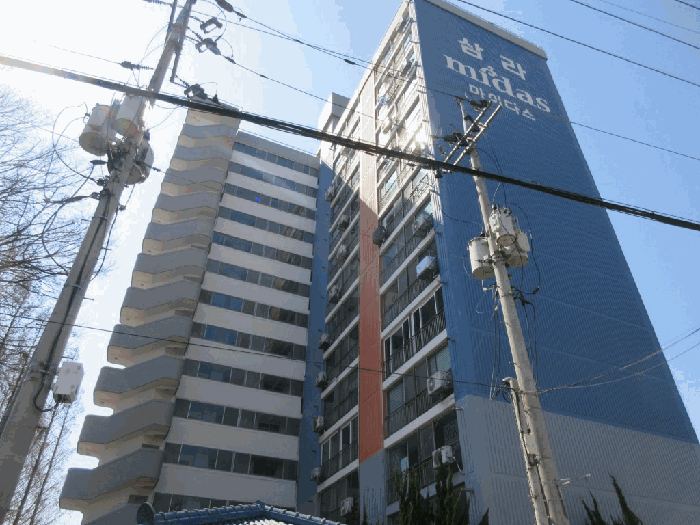전남광주통합특별시 광산구 소촌동 594-1 삼라아파트 101동 12층1202호 아파트 경매 물건 사진