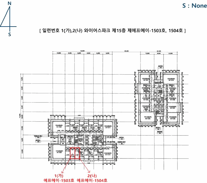 광주 북구 오룡동 상가,오피스텔,근린시설 경매 물건 사진 4 · 2026타경1865