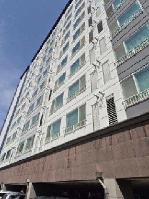 광주 광산구 쌍암동 상가,오피스텔,근린시설 경매 물건 사진