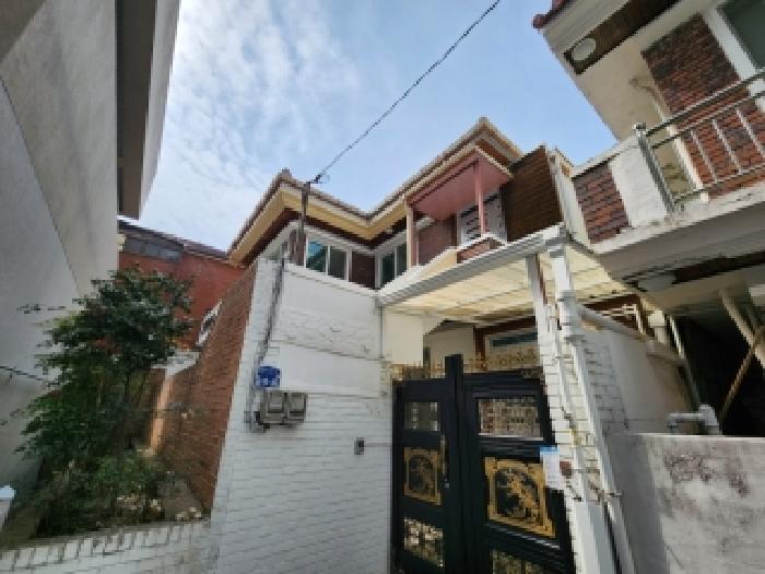 광주 북구 용봉동 단독주택 경매 물건 사진