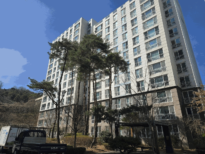광주광역시 북구 삼각동 835 일곡엘리체프라임 109동 3층301호 아파트 경매 물건 사진