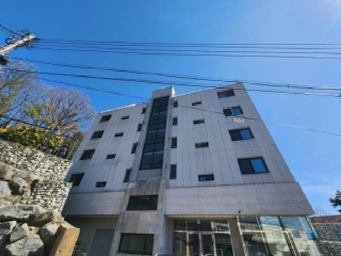 광주 북구 삼각동 아파트 경매 물건 사진 2 · 2026타경2171