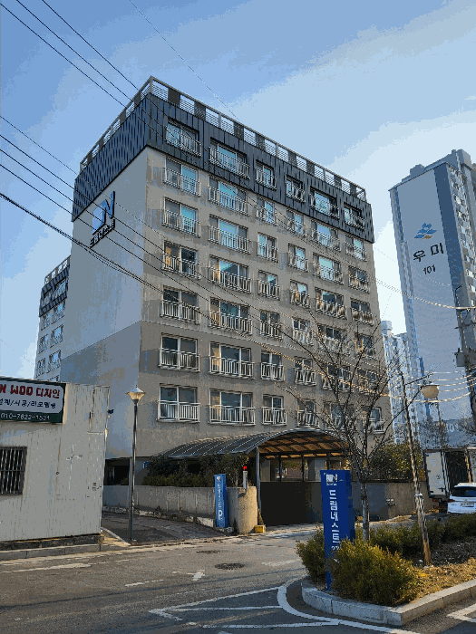 광주 북구 삼각동 아파트 경매 물건 사진 4 · 2026타경2222