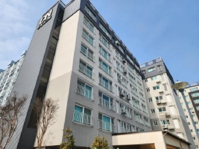 광주 북구 삼각동 아파트 경매 물건 사진