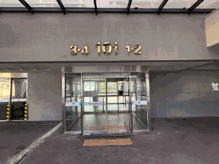 북구 삼각동 아파트 경매 물건 사진 3 · 2026타경2239