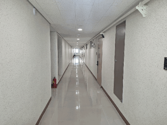 광주 광산구 쌍암동 상가,오피스텔,근린시설 경매 물건 사진 5 · 2026타경2273