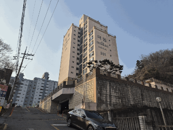 광주 남구 주월동 아파트 경매 물건 사진 3 · 2026타경2290