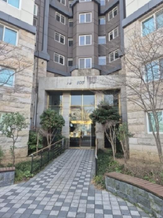 광주 남구 주월동 아파트 경매 물건 사진 2 · 2026타경2290