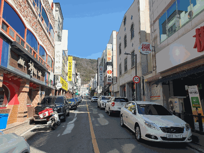 광주 서구 풍암동 상가 경매 물건 사진 6 · 2026타경2426
