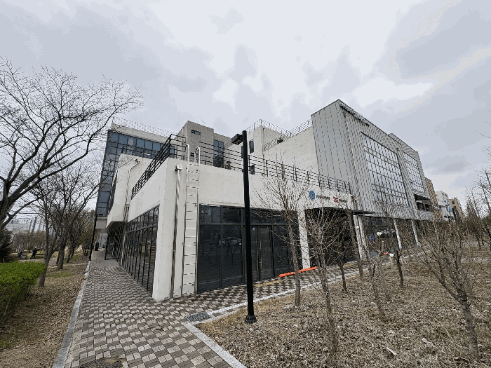 전남 나주시 빛가람동 상가,오피스텔,근린시설 경매 물건 사진 5 · 2026타경2579