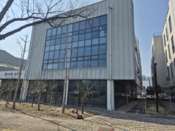 전남 나주시 빛가람동 상가,오피스텔,근린시설 경매 물건 사진