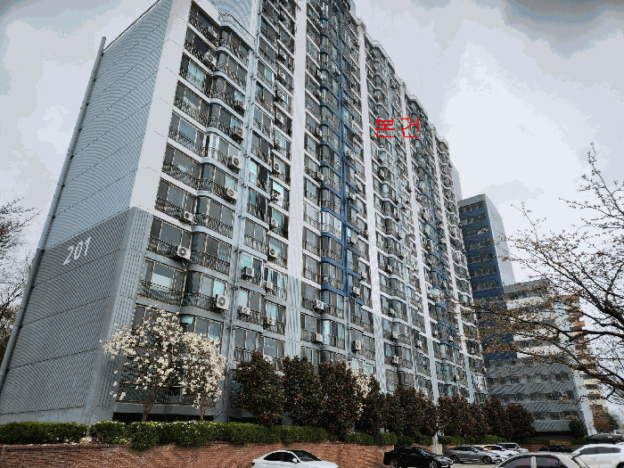 광주 북구 연제동 아파트 경매 물건 사진 5 · 2026타경2647