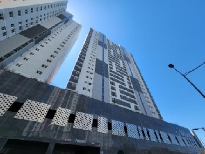 광주 북구 각화동 아파트 경매 물건 사진