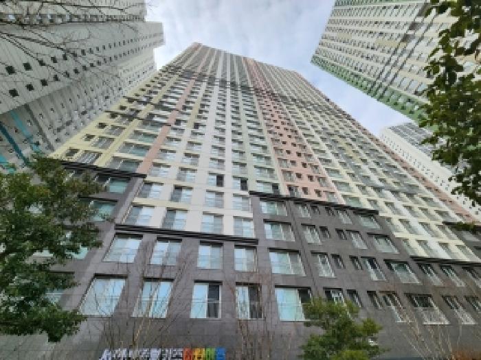 광주 북구 각화동 아파트 경매 물건 사진