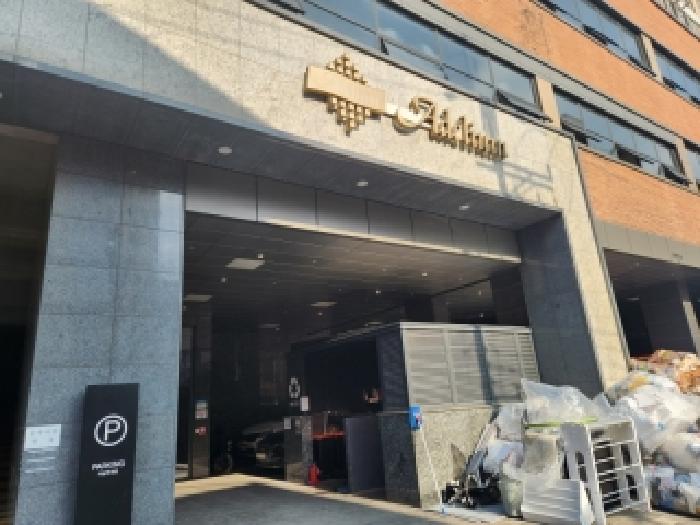 광주 북구 신안동 오피스텔 경매 물건 사진 2 · 2026타경30003