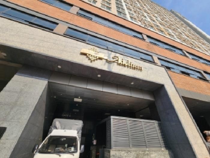 광주 북구 신안동 오피스텔 경매 물건 사진 2 · 2026타경30018