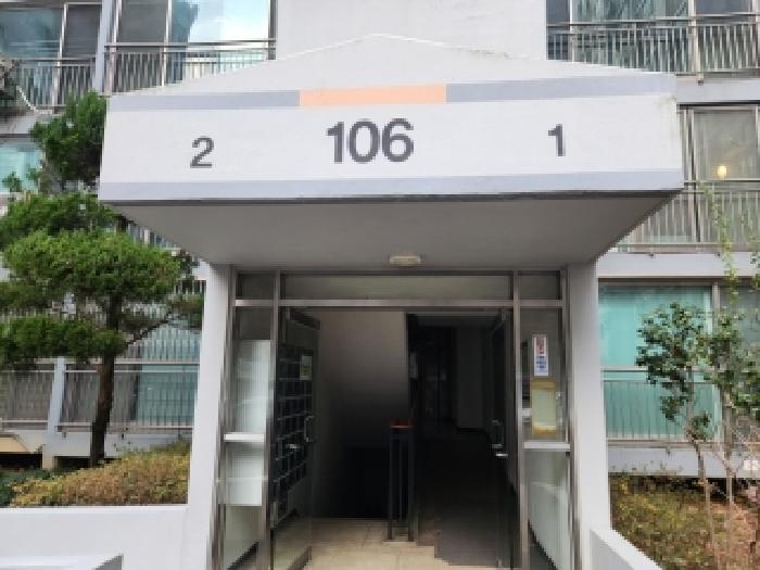 광주 북구 두암동 아파트 경매 물건 사진 2 · 2026타경30028