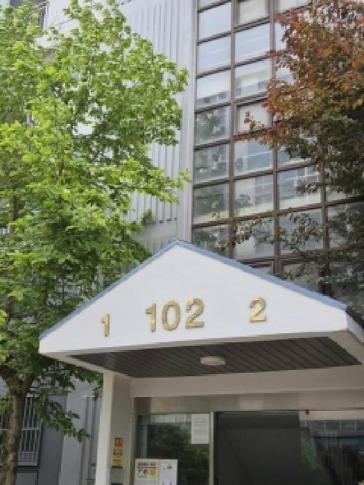 광주 광산구 월계동 아파트 경매 물건 사진