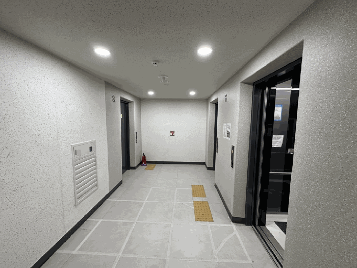 광주 북구 신안동 상가,오피스텔,근린시설 경매 물건 사진 5 · 2026타경30042